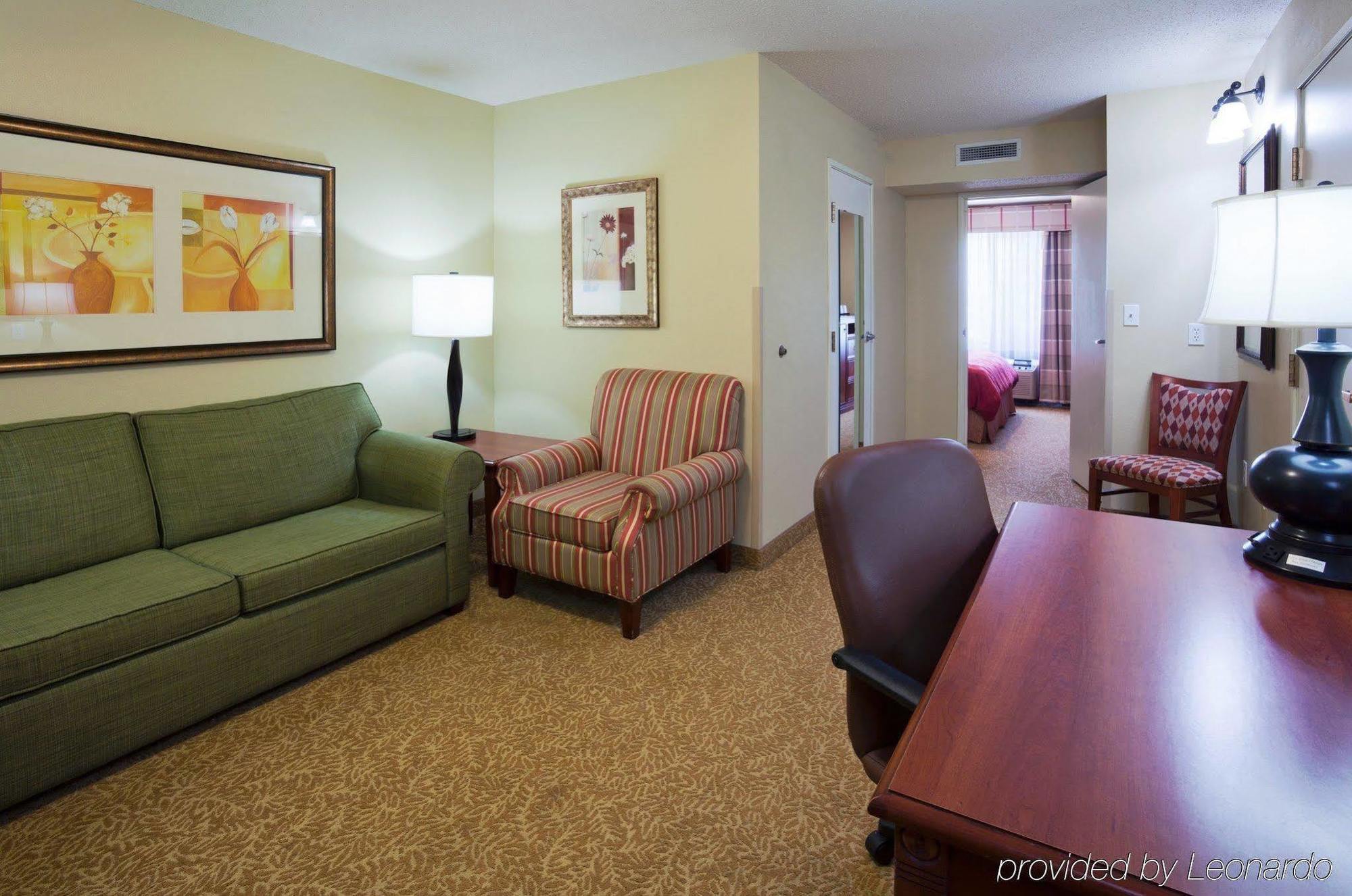 Country Inn & Suites By Radisson Bismarck Waterpark Exteriér fotografie